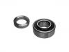 Juego, rodamiento rueda Wheel Bearing Rep. kit:5 007 031