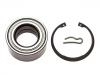 Juego, rodamiento rueda Wheel Bearing Rep. kit:3350.31