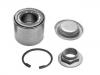 Juego, rodamiento rueda Wheel Bearing Rep. kit:3748.90