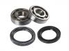 Wheel Bearing Rep. kit:7999-23040