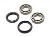 Kit, roulement de roue Wheel Bearing Rep. kit:X906-1GA000