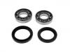 ремкомплект подшипники Wheel Bearing Rep. kit:7999-23130