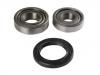 ремкомплект подшипники Wheel Bearing Rep. kit:6999-00081