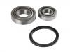 轴承修理包 Wheel Bearing Rep. kit:VKBA 1419