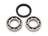 Wheel Bearing Rep. kit:VKBA 1427