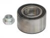 Juego, rodamiento rueda Wheel Bearing Rep. kit:801102