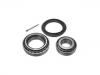 轴承修理包 Wheel Bearing Rep. kit:JLM 258