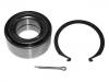 轴承修理包 Wheel Bearing Rep. kit:VKBA 3909