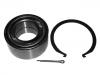 Radlagersatz Wheel Bearing Rep. kit:VKBA 6891