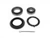 Wheel Bearing Rep. kit:R186.00