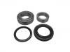 Juego, rodamiento rueda Wheel Bearing Rep. kit:VKBA 3285