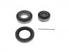 Kit, roulement de roue Wheel Bearing Rep. kit:VKBA 594