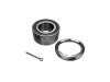 ремкомплект подшипники Wheel Bearing Rep. kit:VKBA 725