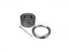 ремкомплект подшипники Wheel Bearing Rep. kit:VKBA 726