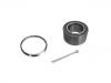 Radlagersatz Wheel Bearing Rep. kit:VKBA 964