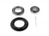 Juego, rodamiento rueda Wheel Bearing Rep. kit:1693024