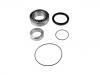 Kit, roulement de roue Wheel Bearing Rep. kit:VKBA 800