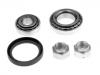 轴承修理包 Wheel Bearing Rep. kit:4096104