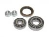 ремкомплект подшипники Wheel Bearing Rep. kit:VKBA 927