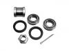 Radlagersatz Wheel Bearing Rep. kit:5890993