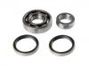 轴承修理包 Wheel Bearing Rep. kit:90043-63100