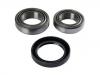 Kit, roulement de roue Wheel Bearing Rep. kit:90043-66014*