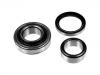 轴承修理包 Wheel Bearing Rep. kit:09269-35009