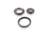 Juego, rodamiento rueda Wheel Bearing Rep. kit:40210-15C00*