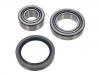 Wheel Bearing Rep. kit:140 330 02 51