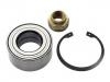 ремкомплект подшипники Wheel Bearing Rep. kit:71714472