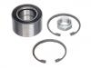 Juego, rodamiento rueda Wheel Bearing Rep. kit:945356117