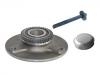 Radlagersatz Wheel Bearing Rep. kit:000 187 00 22