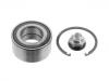 Radlagersatz Wheel Bearing Rep. kit:40 21 070 49R