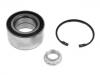 Kit, roulement de roue Wheel Bearing Rep. kit:31 20 3 450 600#