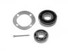 Radlagersatz Wheel Bearing Rep. kit:VKBA 1927