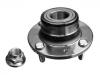 комплекс ступичного подшипника Wheel Hub Bearing:52710-33700