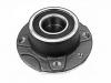 Cubo de rueda Wheel Hub Bearing:4399856