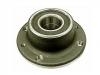 Cubo de rueda Wheel Hub Bearing:7750120