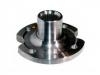 Moyeu de roue Wheel Hub Bearing:60501373