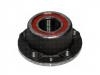 комплекс ступичного подшипника Wheel Hub Bearing:60510129