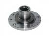 Cubo de rueda Wheel Hub Bearing:60510369