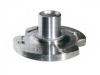 комплекс ступичного подшипника Wheel Hub Bearing:60559321