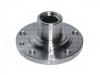 轮毂轴承单元 Wheel Hub Bearing:60563372