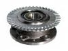 комплекс ступичного подшипника Wheel Hub Bearing:60568138