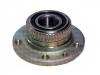 Radnabe Wheel Hub Bearing:60579029