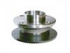 комплекс ступичного подшипника Wheel Hub Bearing:60751137