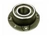 комплекс ступичного подшипника Wheel Hub Bearing:60751141