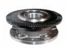 комплекс ступичного подшипника Wheel Hub Bearing:60801644