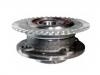 комплекс ступичного подшипника Wheel Hub Bearing:82462175