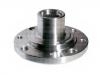 комплекс ступичного подшипника Wheel Hub Bearing:60809668